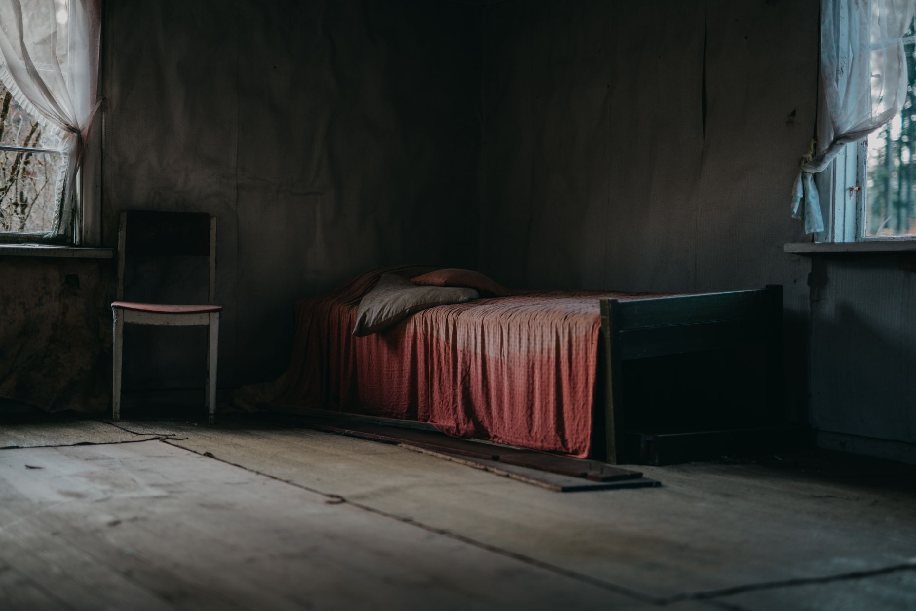 Traitement punaises de lit à La Teste-de-Buch